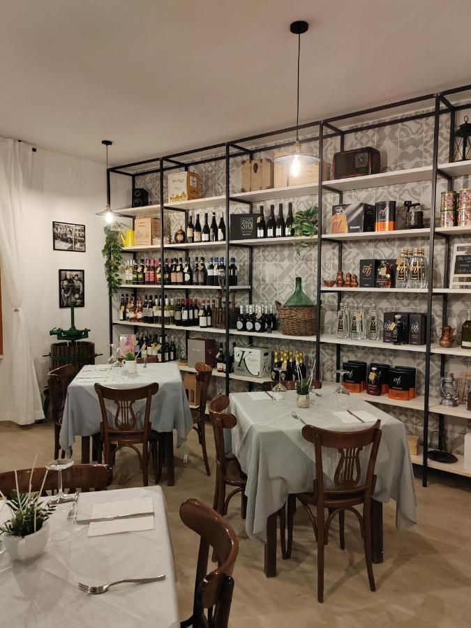 Hotel Luisa Brenzone sul Garda Εξωτερικό φωτογραφία
