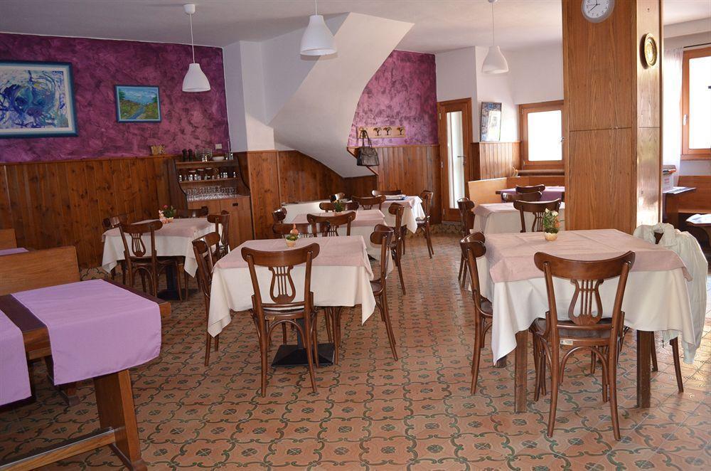 Hotel Luisa Brenzone sul Garda Εξωτερικό φωτογραφία