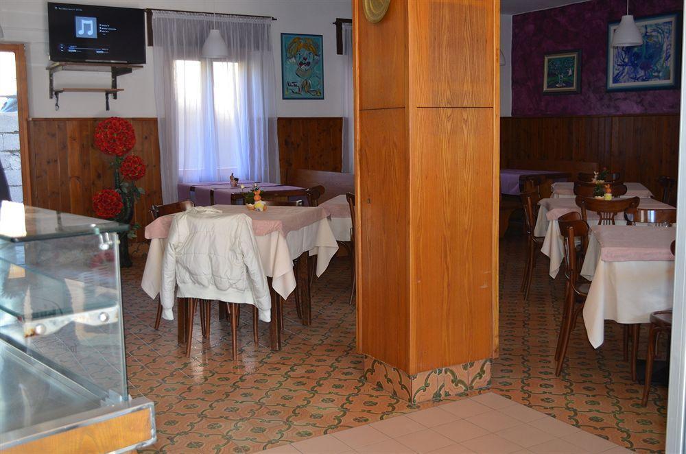 Hotel Luisa Brenzone sul Garda Εξωτερικό φωτογραφία